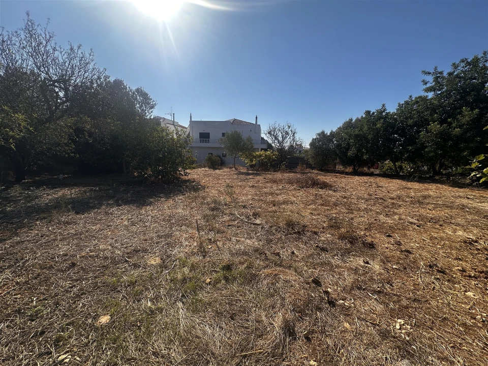 Moradia T3 para Venda em Moncarapacho e Fuseta Foto 18