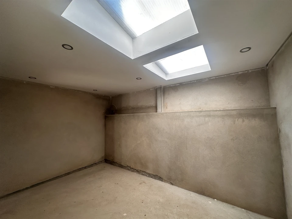 Moradia T3 para Venda em Moncarapacho e Fuseta Foto 4