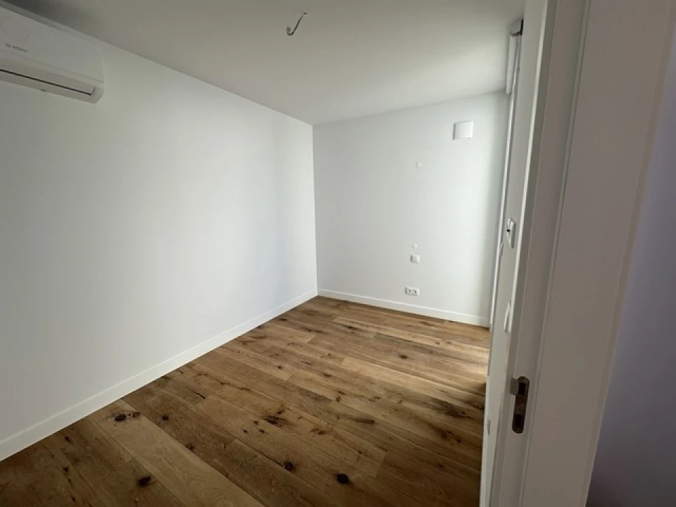 Apartamento T2 para Venda em Moncarapacho e Fuseta Foto 12