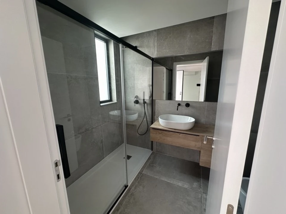 Apartamento T2 para Venda em Moncarapacho e Fuseta Foto 8