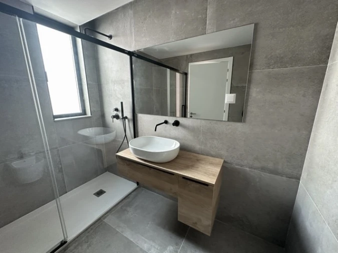 Apartamento T2 para Venda em Moncarapacho e Fuseta Foto 11