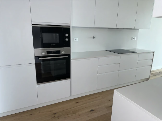 Apartamento T2 para Venda em Moncarapacho e Fuseta Foto 16