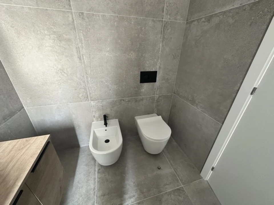 Apartamento T2 para Venda em Moncarapacho e Fuseta Foto 10