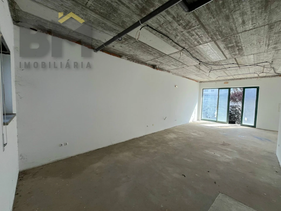 Loja para Venda em Castelo Branco Foto 4