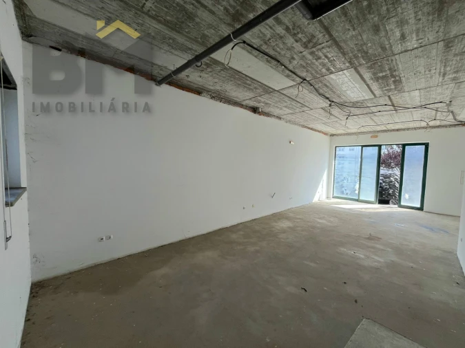 Loja para Venda em Castelo Branco Foto 4