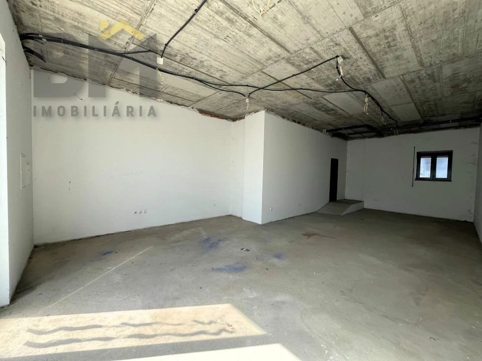 Loja para Venda em Castelo Branco Foto 3