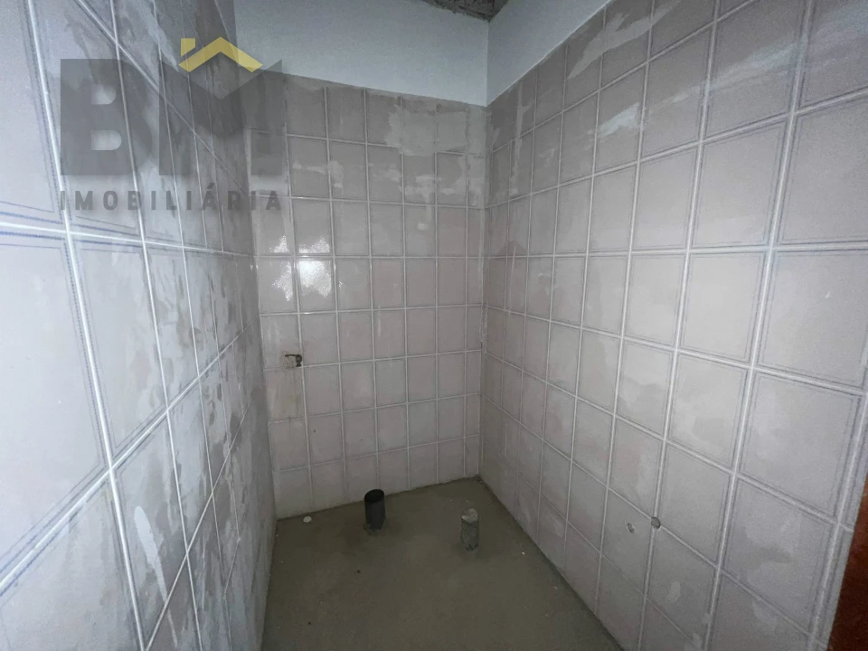 Loja para Arrendamento em Castelo Branco Foto 7