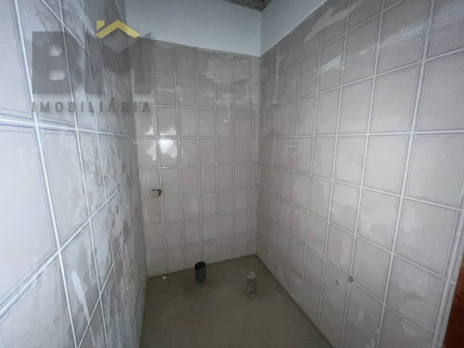 Loja para Arrendamento em Castelo Branco Foto 7