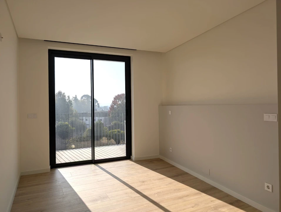 Apartamento T3 para Venda em Esgueira Foto 9