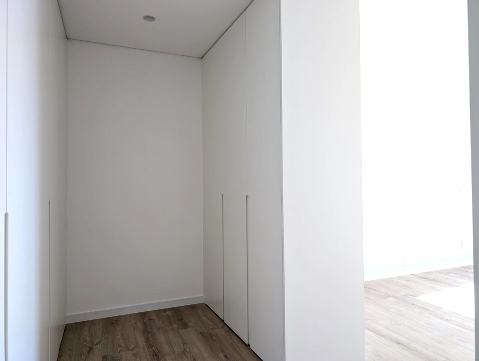 Apartamento T3 para Venda em Esgueira Foto 16