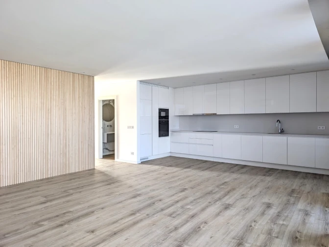 Apartamento T3 para Venda em Esgueira Foto 1