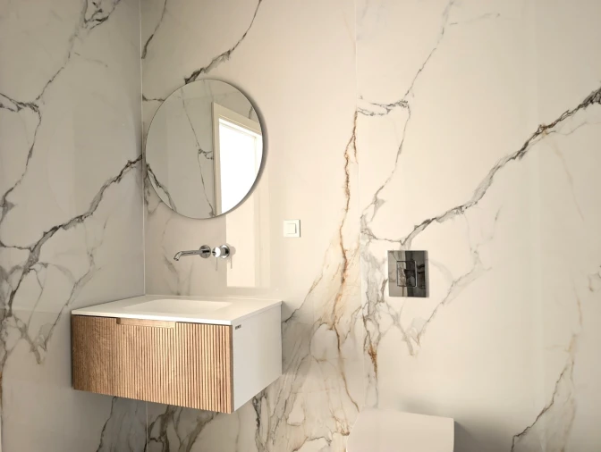 Apartamento T3 para Venda em Esgueira Foto 13