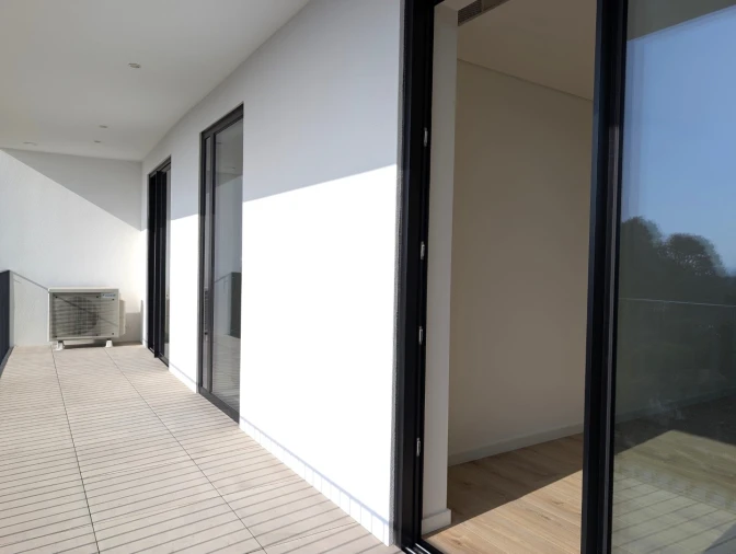 Apartamento T3 para Venda em Esgueira Foto 7