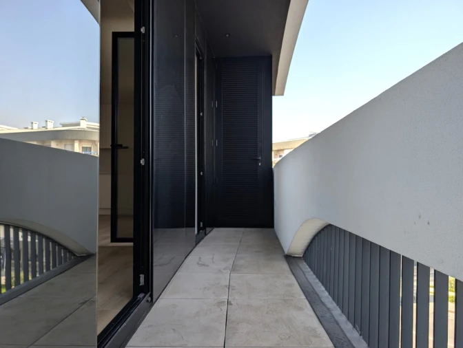 Apartamento T3 para Venda em Esgueira Foto 8