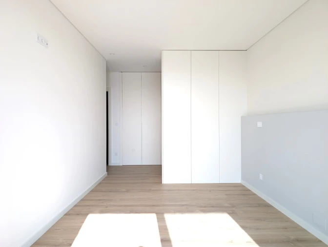 Apartamento T3 para Venda em Esgueira Foto 15