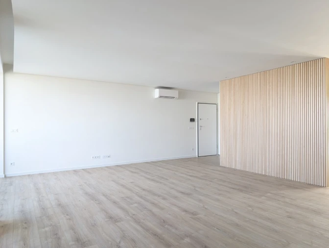 Apartamento T3 para Venda em Esgueira Foto 6