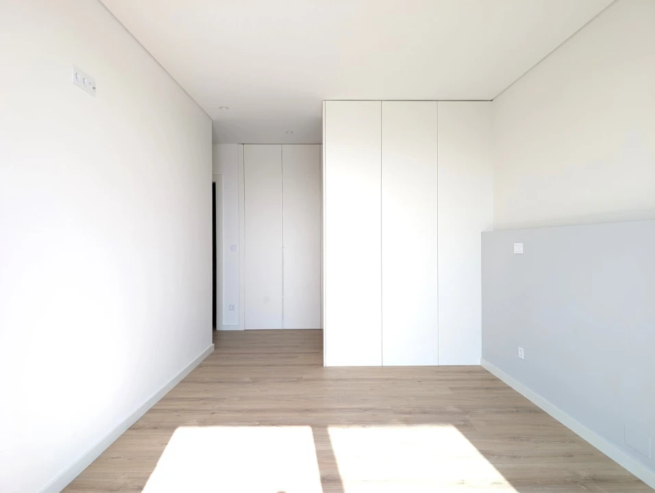 Apartamento T3 para Venda em Esgueira Foto 15