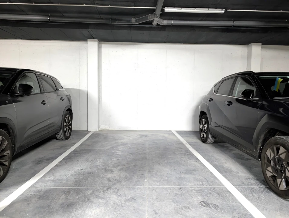 Apartamento T1 para Arrendamento em Esgueira Foto 25