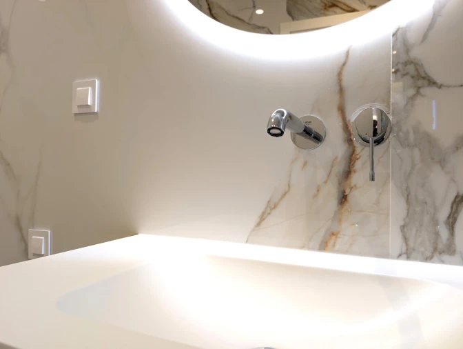 Apartamento T1 para Arrendamento em Esgueira Foto 19