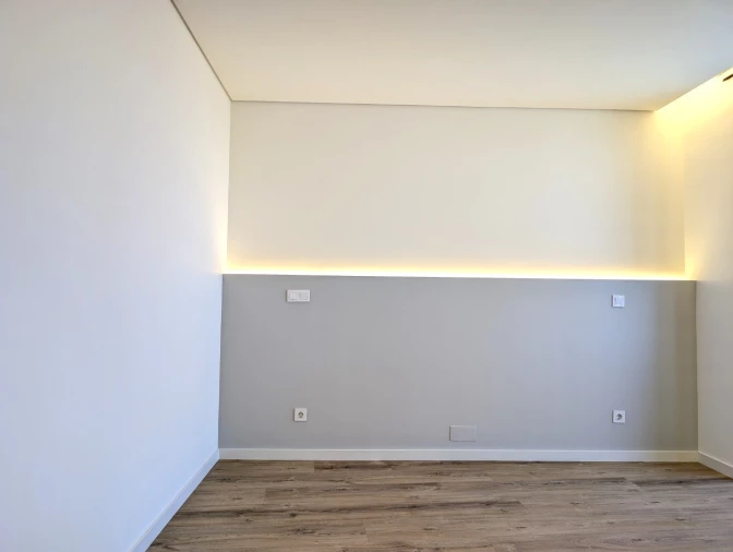 Apartamento T1 para Arrendamento em Esgueira Foto 14