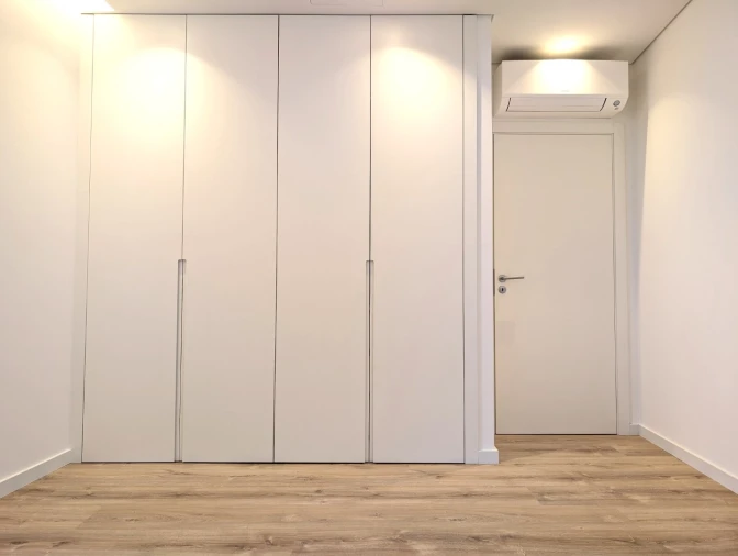 Apartamento T1 para Arrendamento em Esgueira Foto 16