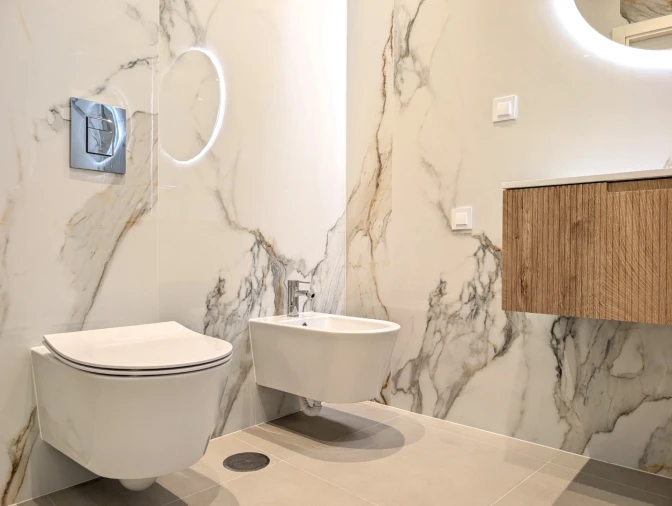 Apartamento T1 para Arrendamento em Esgueira Foto 17