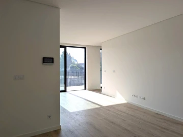 Apartamento T2 para Venda em Esgueira