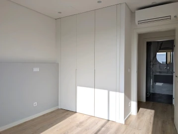 Apartamento T2 para Venda em Esgueira