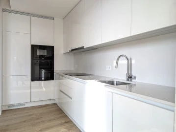 Apartamento T2 para Venda em Esgueira