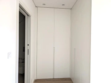 Apartamento T2 para Venda em Esgueira