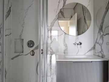 Apartamento T2 para Venda em Esgueira