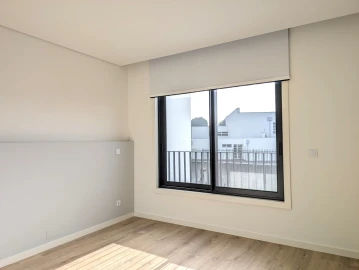 Apartamento T2 para Venda em Esgueira