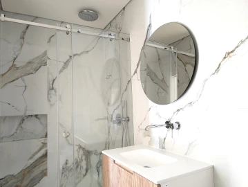 Apartamento T2 para Venda em Esgueira