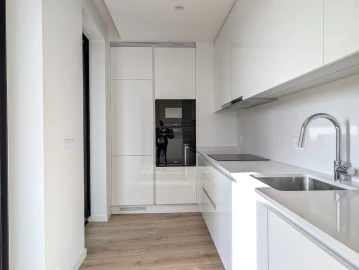 Apartamento T2 para Venda em Esgueira
