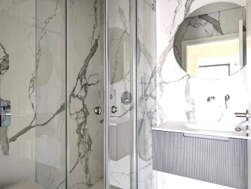 Apartamento T2 para Venda em Esgueira