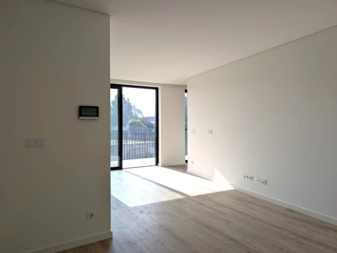 Apartamento T2 para Venda em Esgueira Foto 6