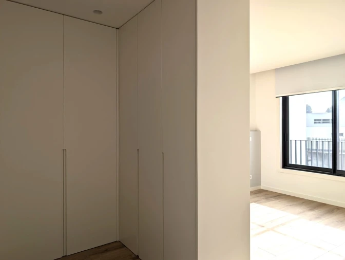 Apartamento T2 para Venda em Esgueira Foto 13