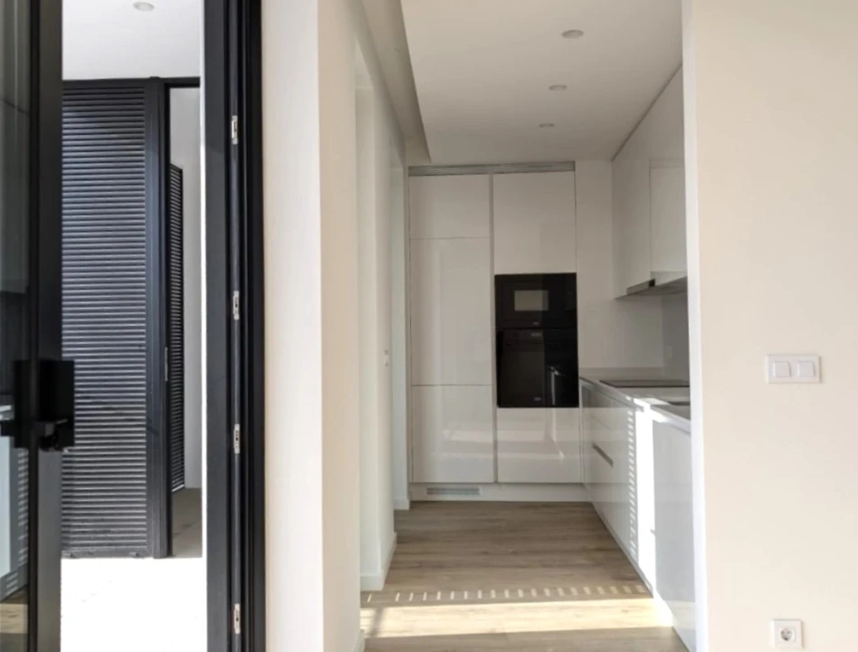 Apartamento T2 para Venda em Esgueira Foto 2