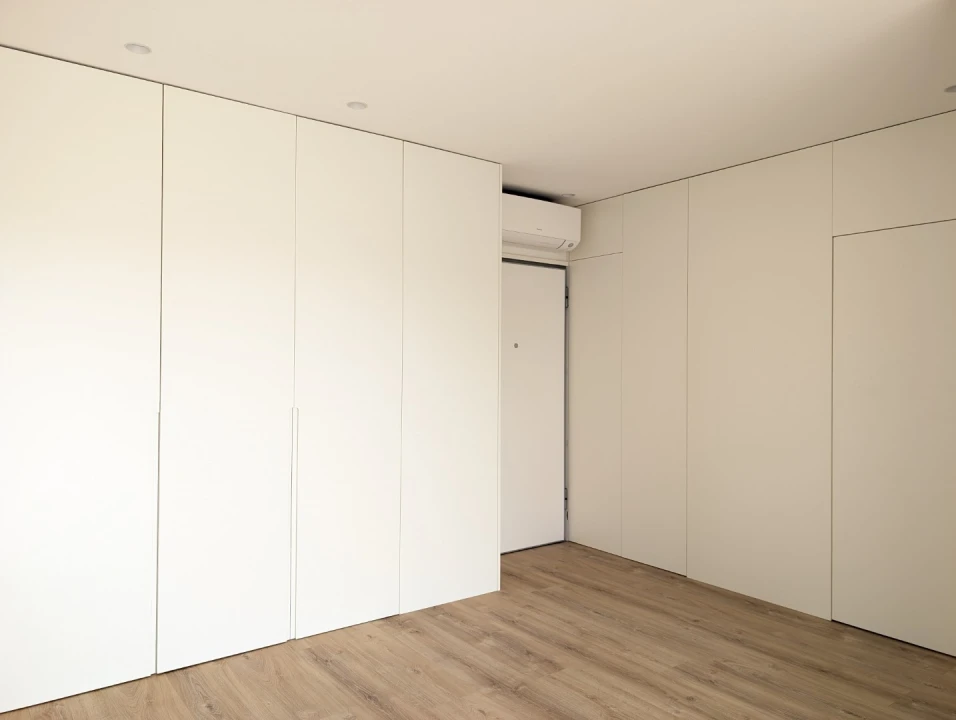 Apartamento T2 para Venda em Esgueira Foto 7