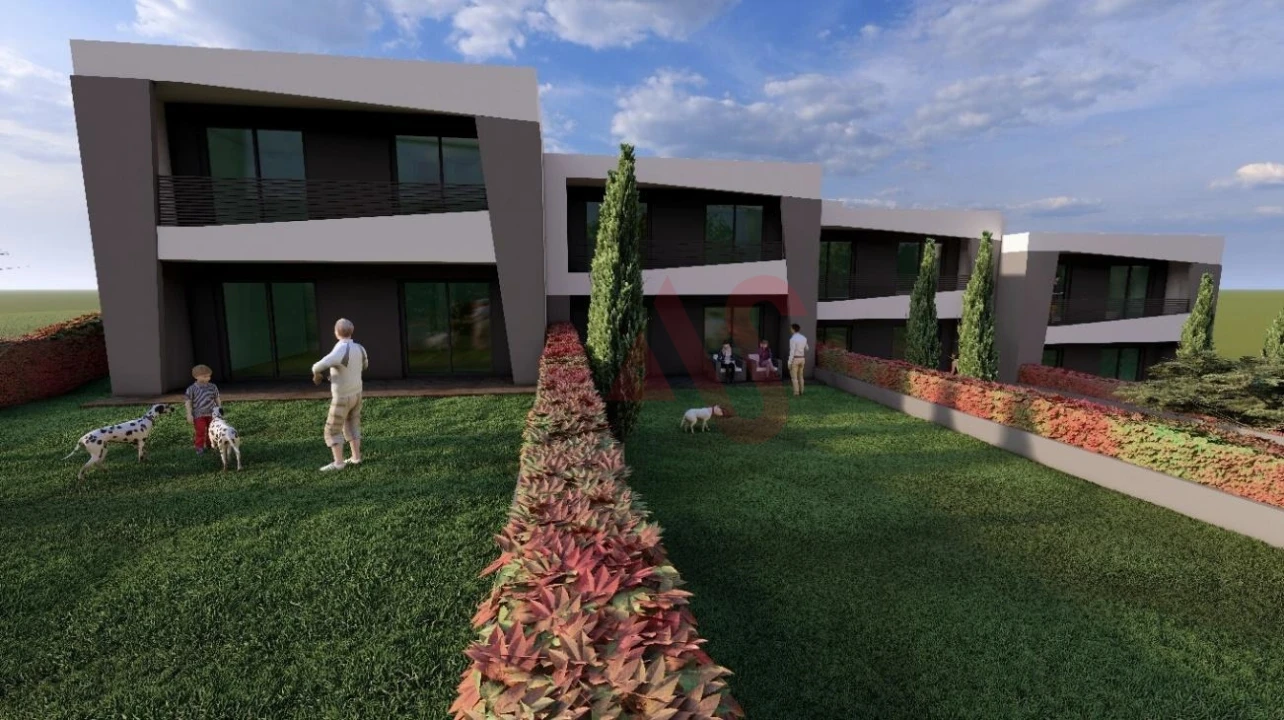 Moradia T3 para Venda em Idães Foto 8