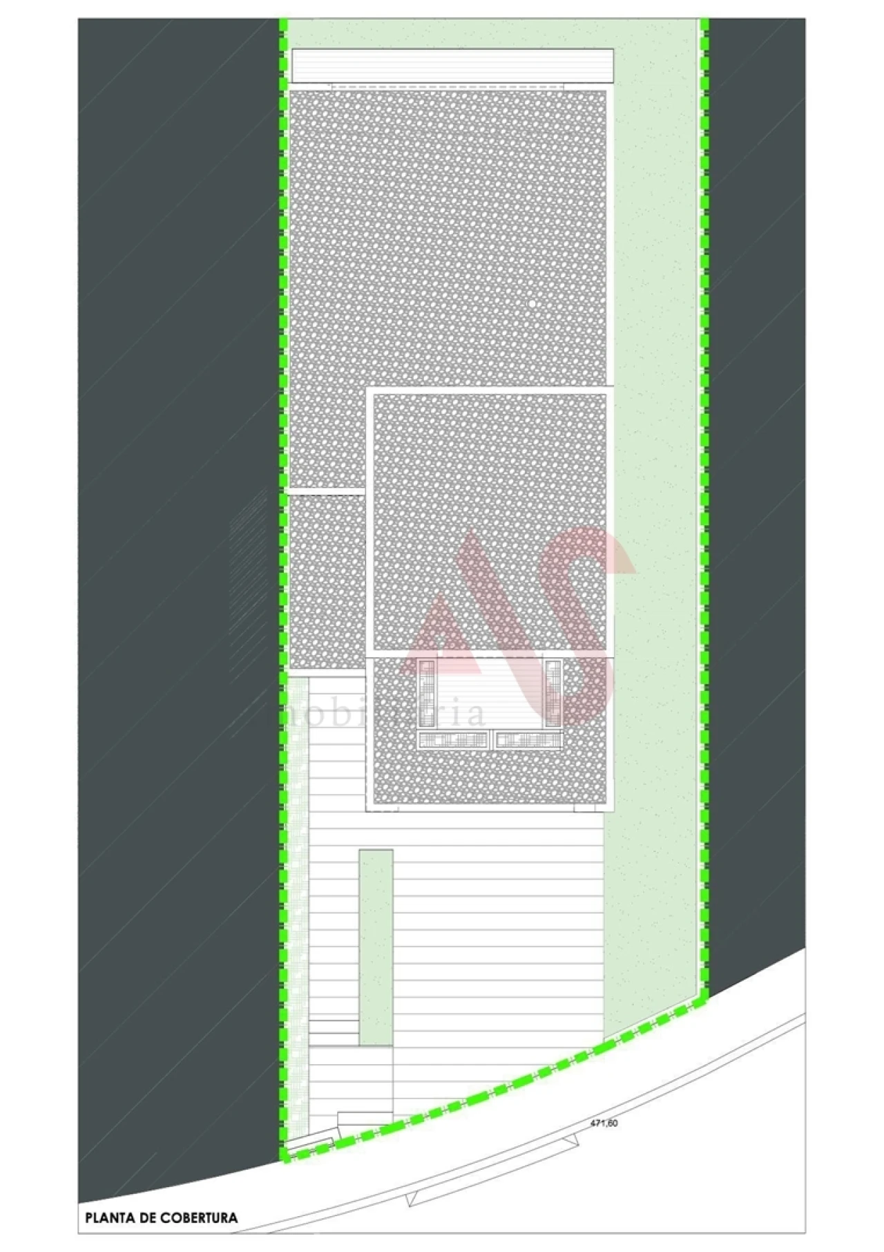 Moradia T3 para Venda em Idães Foto 10