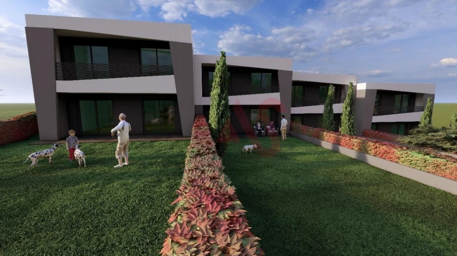 Moradia T3 para Venda em Idães Foto 8