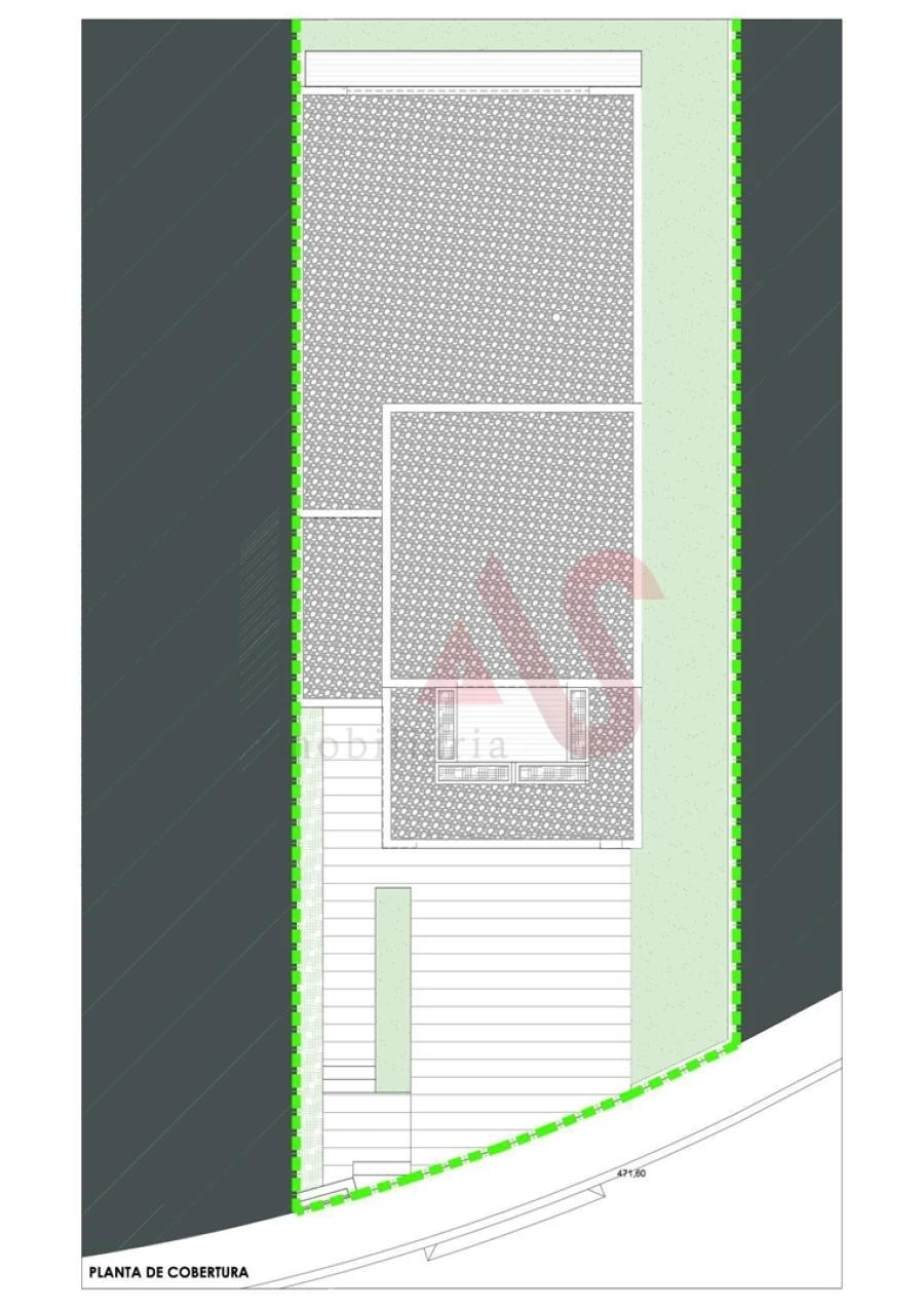 Moradia T3 para Venda em Idães Foto 10