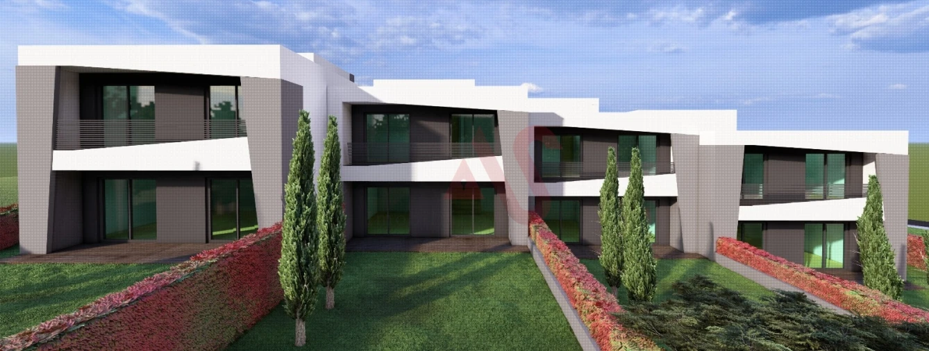 Moradia T3 para Venda em Idães Foto 4