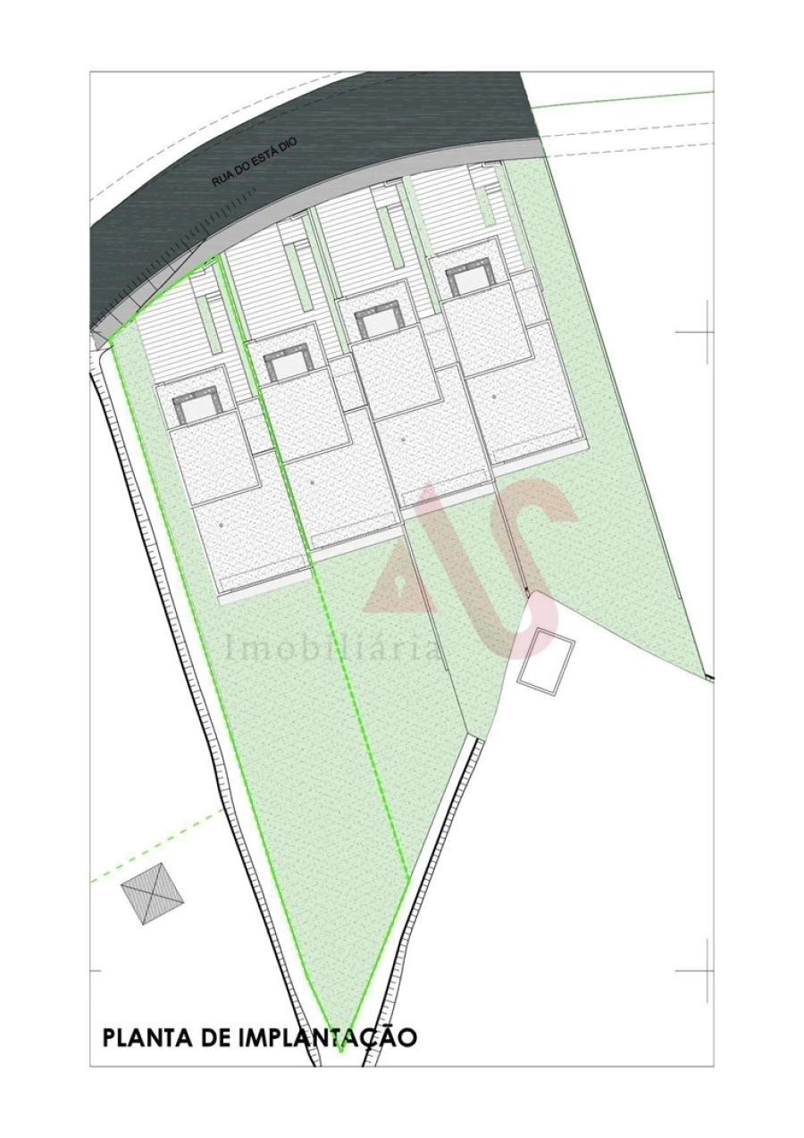 Moradia T3 para Venda em Idães Foto 11