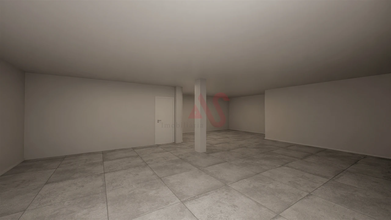 Moradia T3 para Venda em Santa Eulália Foto 14