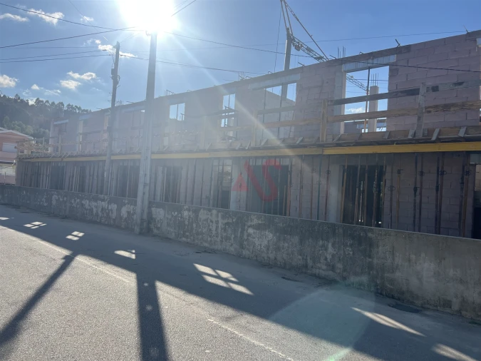 Moradia T3 para Venda em Santa Eulália Foto 20