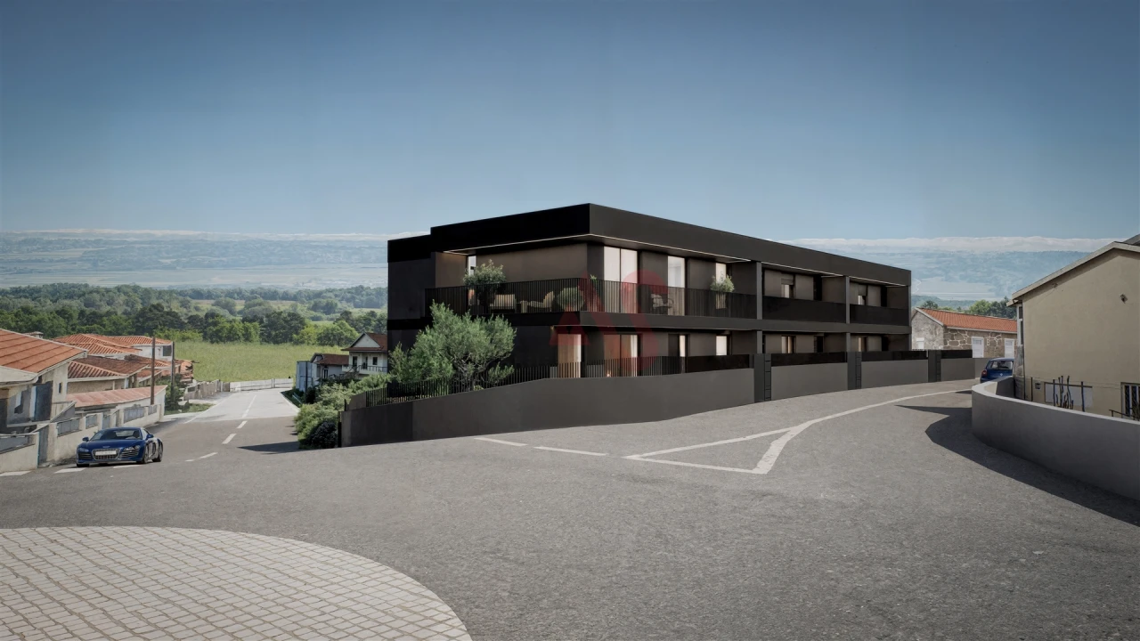 Moradia T3 para Venda em Santa Eulália Foto 20