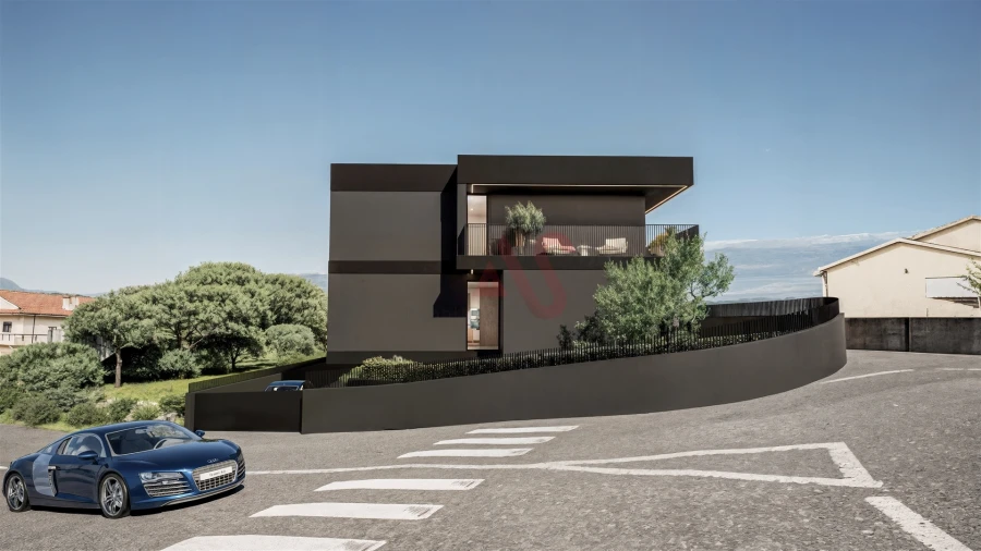 Moradia T3 para Venda em Santa Eulália Foto 19