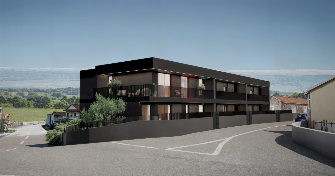 Moradia T3 para Venda em Santa Eulália Foto 3